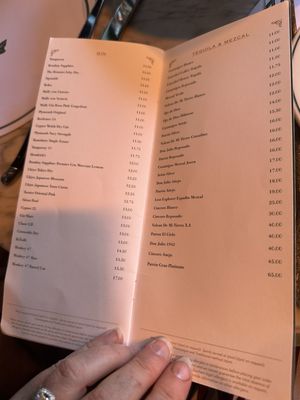 The Ivy Tower Bridge by null