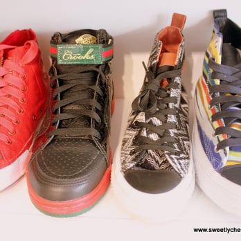 Truest - Shoe Stores Near Me - Honolulu, Hawaii Truest - Shoe Stores Near Me - Honolulu, Hawaii