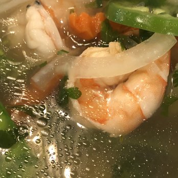 Pho & Sushi - Oily Pho Tom - Vietnamese Near Me - Tega Cay, South Carolina Pho & Sushi - Oily Pho Tom - Vietnamese Near Me - Tega Cay, South Carolina