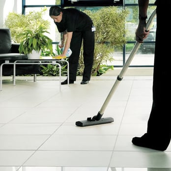 Coachella Valley Cleaning - (760) 486-CLEAN - Office Cleaning Near Me - Palm Desert, California Coachella Valley Cleaning - (760) 486-CLEAN - Office Cleaning Near Me - Palm Desert, California