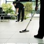 Photo of Coachella Valley Cleaning