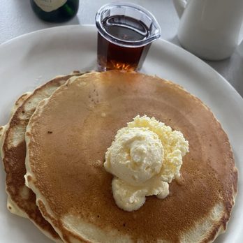 Blossom Trail Cafe - Breakfast & Brunch Near Me - Sanger, California