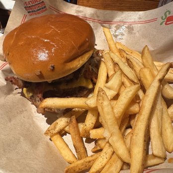 Chili's - American Near Me - Fremont, California Chili's - American Near Me - Fremont, California