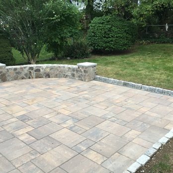 C Costello Masonry - Masonry/Concrete Near Me - Boston, Massachusetts