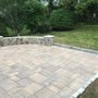 Photo of C Costello Masonry