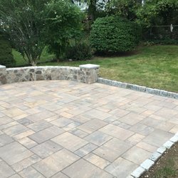 C Costello Masonry
