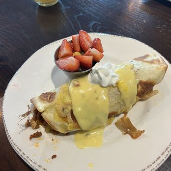 First Watch - Breakfast & Brunch Near Me - Newark, Delaware