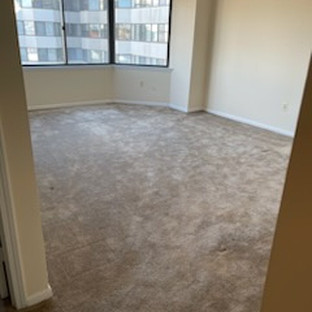S&R Cleaning Service - Home Cleaning Near Me S&R Cleaning Service - Home Cleaning Near Me