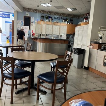 Honda of Ocala - Car Dealers Near Me - Ocala, Florida Honda of Ocala - Car Dealers Near Me - Ocala, Florida