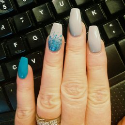 Heather always does a great job! Love these! Heather always does a great job! Love these!