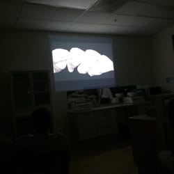 Dental Creations Laboratory