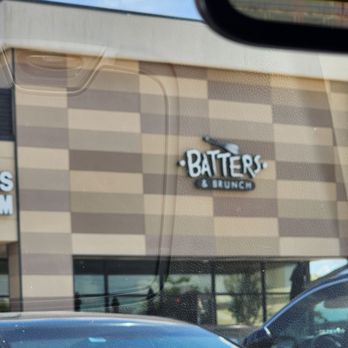 Batters And Brunch - Breakfast & Brunch Near Me - Humble, Texas