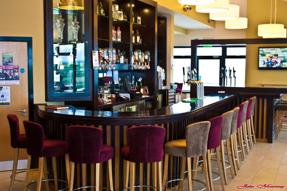 THE VIEW RESTAURANT BAR Updated March 2024 20 Photos Dundalk Road, Castleblayney, Co