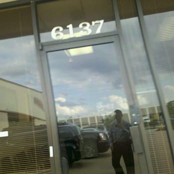ISS Facility Services - Office Cleaning Near Me - Houston, Texas ISS Facility Services - Office Cleaning Near Me - Houston, Texas