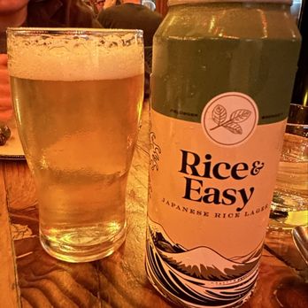 Foreign Cinema - No draft beer, but adequate selection of beer - Breakfast & Brunch Near Me - San Francisco, California Foreign Cinema - No draft beer, but adequate selection of beer - Breakfast & Brunch Near Me - San Francisco, California