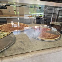 Marco's Pizza
