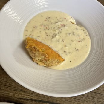 Seven Sisters Kitchen - Bakeries Near Me - Johns Creek, Georgia