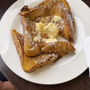 Chiroys Cafe - French Toast - Breakfast & Brunch Near Me - Spring Valley, California