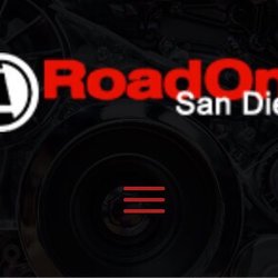 Roadone