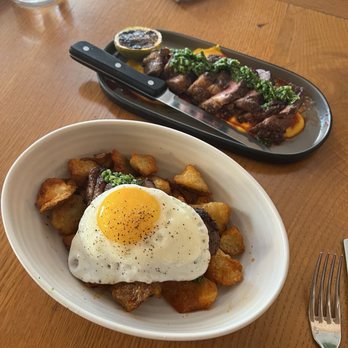 Boqueria Dupont - Tapas Bars Near Me - Washington, DC, District of Columbia