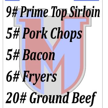 Meat Palace - Meat Shops Near Me - Billings, Montana Meat Palace - Meat Shops Near Me - Billings, Montana