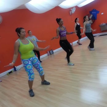 Nuevolution Dance Studios - Performing Arts Near Me - Pembroke Pines, Florida Nuevolution Dance Studios - Performing Arts Near Me - Pembroke Pines, Florida