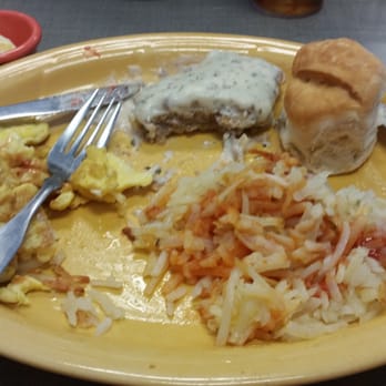 Biscuits Cafe - SO GOOD! - Cafes Near Me - Federal Way, Washington Biscuits Cafe - SO GOOD! - Cafes Near Me - Federal Way, Washington