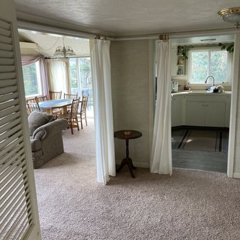 The Cove House - Vacation Rentals Near Me - Seaside, Oregon The Cove House - Vacation Rentals Near Me - Seaside, Oregon