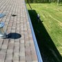Photo of Higgins Seamless Gutters