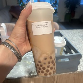 Moge Tee - Orlando - Coffee & Tea Near Me - Orlando, Florida Moge Tee - Orlando - Coffee & Tea Near Me - Orlando, Florida