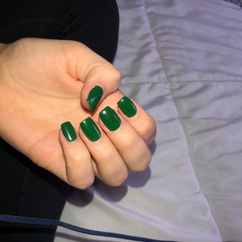 Luxe Nails and Spa - Nail Salons Near Me - Manassas, Virginia Luxe Nails and Spa - Nail Salons Near Me - Manassas, Virginia