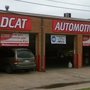 Photo of Wildcat Automotive