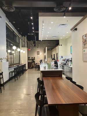 Pitango Gelato & Coffee by null