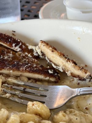 Brianno's Chart House Restaurant & Events Center by null