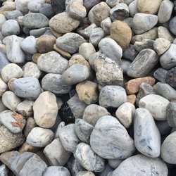 Dingmans Ferry Stone Quarry