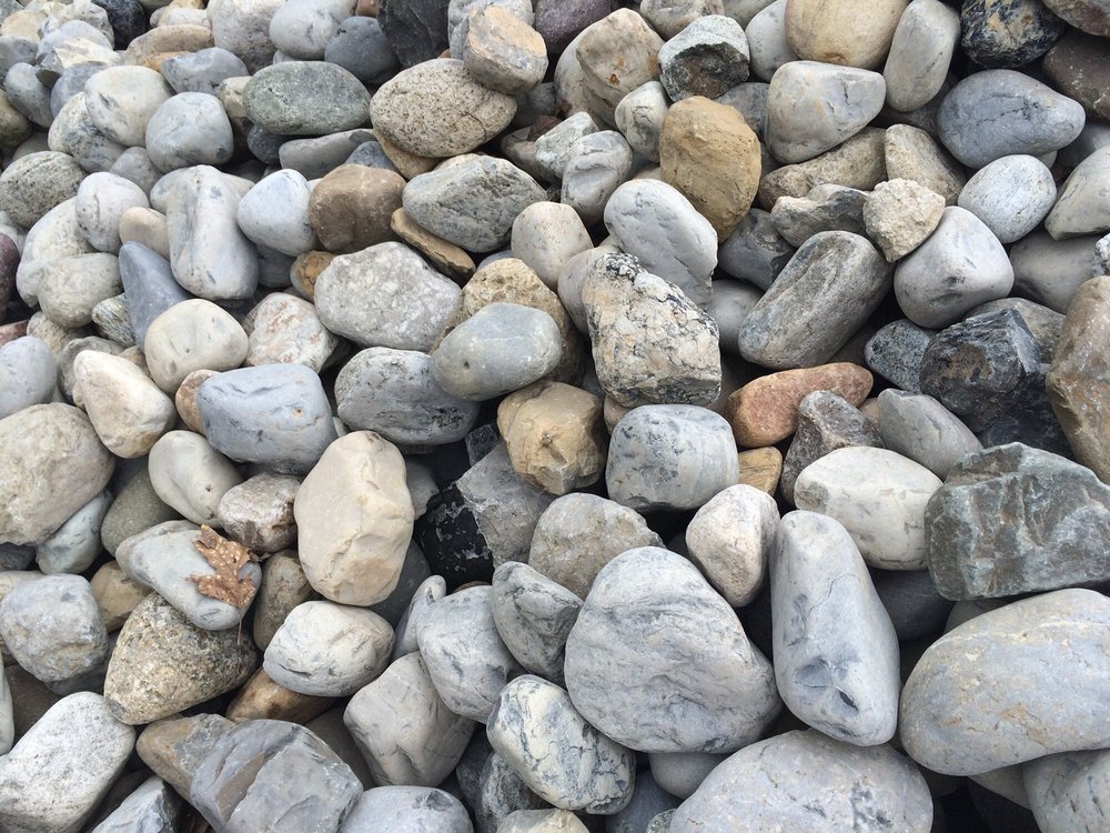 DINGMANS FERRY STONE QUARRY - Updated February 2025 - 27 Photos - 432 ...