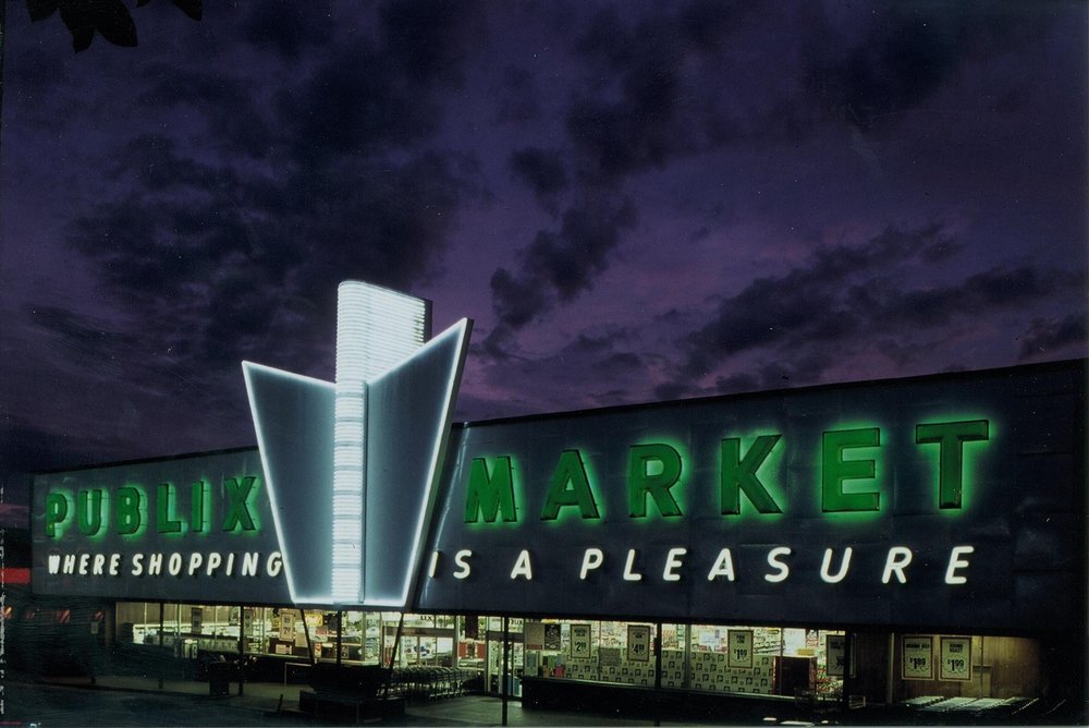 Slide of Perry Roofing Contractors