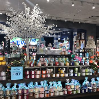Bath & Body Works - Cosmetics & Beauty Supply Near Me - West Chester, Ohio Bath & Body Works - Cosmetics & Beauty Supply Near Me - West Chester, Ohio