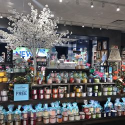 Bath & Body Works