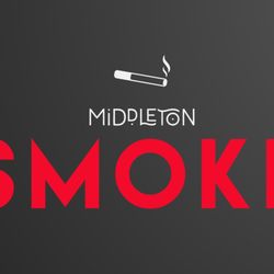 Middleton Smoke
