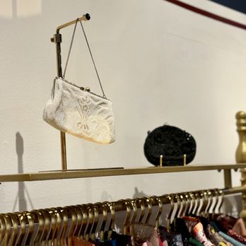Chingsam - Women's Clothing Near Me - Pasadena, California