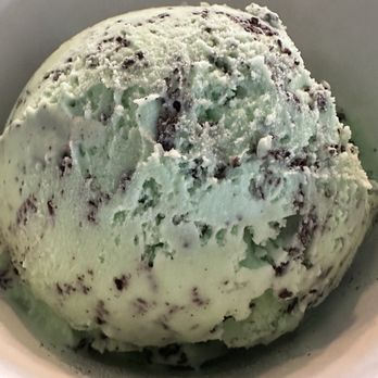 The Scoop - Scoops are huge - Ice Cream & Frozen Yogurt Near Me - Long Beach, California