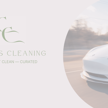 Crews Cleaning - Auto Detailing Near Me - Costa Mesa, California Crews Cleaning - Auto Detailing Near Me - Costa Mesa, California