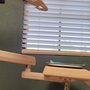 Photo of Sierra Vista Dental