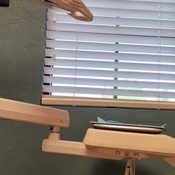 Sierra Vista Dental