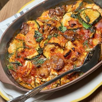 Corsica - Ratatouille - Wine Bars Near Me - Reston, Virginia Corsica - Ratatouille - Wine Bars Near Me - Reston, Virginia