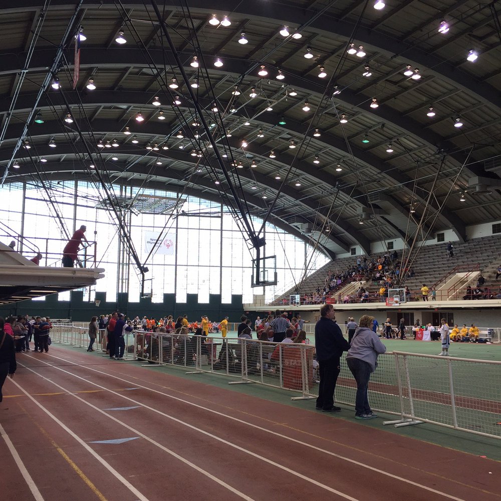 Illinois State University - Special Olympics Basketball - Colleges & Universities Near Me - Normal, Illinois Illinois State University - Special Olympics Basketball - Colleges & Universities Near Me - Normal, Illinois