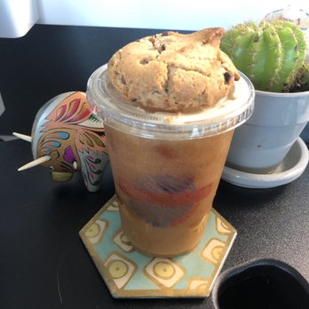 Offerdahl's Off-The-Grill - Cold brew & cloud cookie - Sandwiches Near Me - Weston, Florida Offerdahl's Off-The-Grill - Cold brew & cloud cookie - Sandwiches Near Me - Weston, Florida