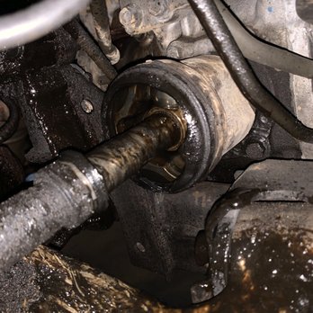 Elizalde Auto Repair - Auto Repair Near Me - Fontana, California Elizalde Auto Repair - Auto Repair Near Me - Fontana, California