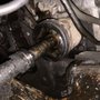 Photo of Elizalde Auto Repair